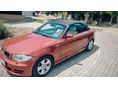 BMW 118 2008/7 - 3