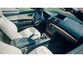BMW 118 2008/7 - 8