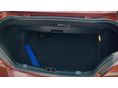 BMW 118 2008/7 - 9