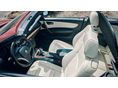 BMW 118 2008/7 - 7