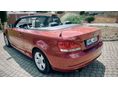 BMW 118 2008/7 - 5