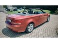 BMW 118 2008/7 - 6