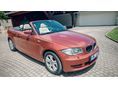 BMW 118 2008/7 - 2