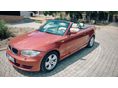 BMW 118 2008/7 - 1
