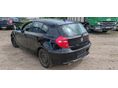 BMW 118 2008/10 - 3