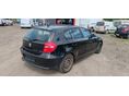BMW 118 2008/10 - 4