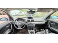 BMW 118 2008/10 - 5