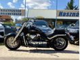 SUZUKI VLR 1800 INTRUDER Magyarországi-Első Tulajdonos