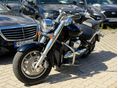 SUZUKI VLR 1800 INTRUDER 2008/7 - 2