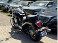 SUZUKI VLR 1800 INTRUDER 2008/7 - 3
