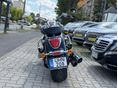 SUZUKI VLR 1800 INTRUDER 2008/7 - 4