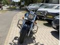 SUZUKI VLR 1800 INTRUDER 2008/7 - 5