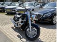 SUZUKI VLR 1800 INTRUDER 2008/7 - 6