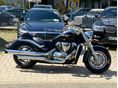 SUZUKI VLR 1800 INTRUDER 2008/7 - 7