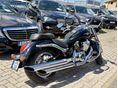 SUZUKI VLR 1800 INTRUDER 2008/7 - 8