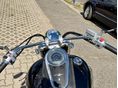 SUZUKI VLR 1800 INTRUDER 2008/7 - 9