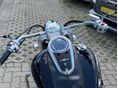 SUZUKI VLR 1800 INTRUDER 2008/7 - 10