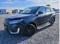 SUZUKI VITARA 1.4 Hybrid GLX Panorama 4WD Távolságtartó tempomat! Sávtartó! Navigáció! Ülésfűtés! Tolatókamera+radar!