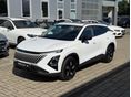 OMODA OMODA 5 1.5 TGDI SHS-H Premium DHT EGYEDI KEDVEZMÉNYEK!1.99 THM. 120g/100km CO2 flottába ideális. 7 ÉV/150.000 GARI