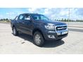 FORD RANGER 2019/2 - 1