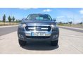 FORD RANGER 2019/2 - 2