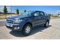 FORD RANGER 2019/2 - 3