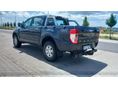 FORD RANGER 2019/2 - 4