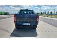 FORD RANGER 2019/2 - 5