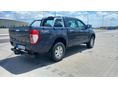 FORD RANGER 2019/2 - 6