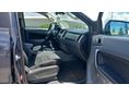FORD RANGER 2019/2 - 7