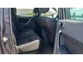 FORD RANGER 2019/2 - 8