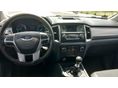 FORD RANGER 2019/2 - 9