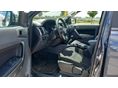 FORD RANGER 2019/2 - 10