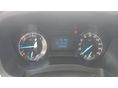 FORD RANGER 2019/2 - 11