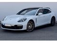 PORSCHE PANAMERA 2019/2 - 1