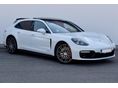 PORSCHE PANAMERA 2019/2 - 2
