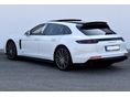 PORSCHE PANAMERA 2019/2 - 4