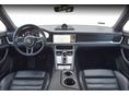 PORSCHE PANAMERA 2019/2 - 5