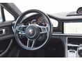 PORSCHE PANAMERA 2019/2 - 6