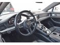 PORSCHE PANAMERA 2019/2 - 8