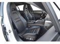 PORSCHE PANAMERA 2019/2 - 9