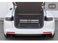 PORSCHE PANAMERA 2019/2 - 11