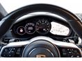 PORSCHE PANAMERA 2019/2 - 18