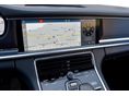 PORSCHE PANAMERA 2019/2 - 20