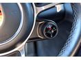 PORSCHE PANAMERA 2019/2 - 25