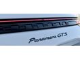 PORSCHE PANAMERA 2019/2 - 29