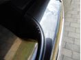 VOLKSWAGEN TRANSPORTER 2015/9 - 11