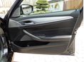 VOLKSWAGEN TRANSPORTER 2015/9 - 7