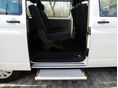 VOLKSWAGEN TRANSPORTER 2015/9 - 6