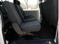 VOLKSWAGEN TRANSPORTER 2015/9 - 8